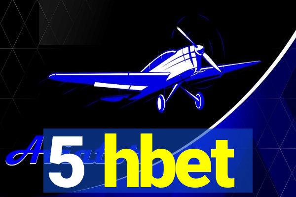 5 hbet